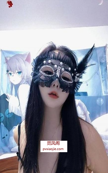 贴心大奶少妇