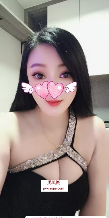 成都武侯依晨