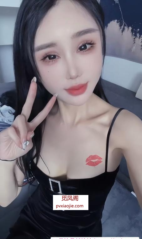 骚货丹丹老师