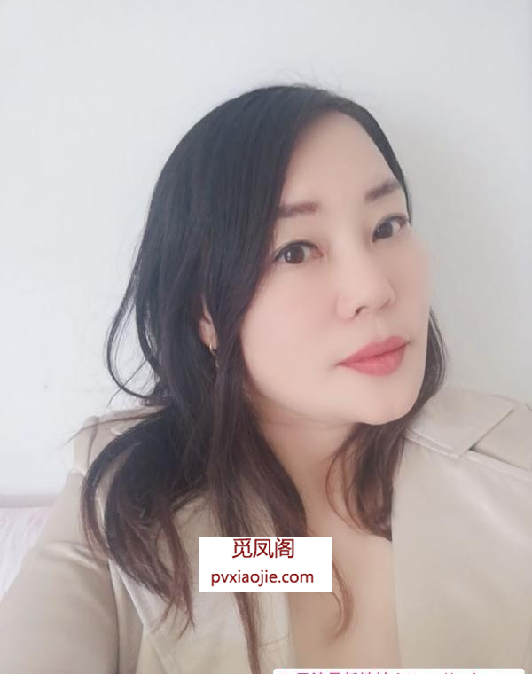 火车北站熟女