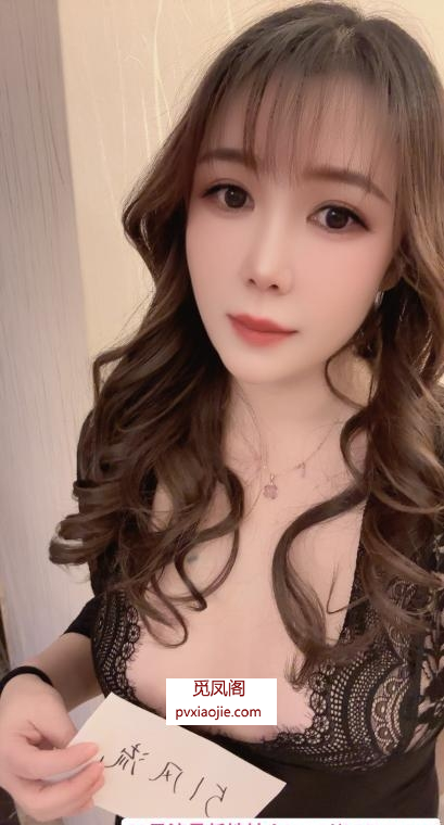 丰满东北骚女