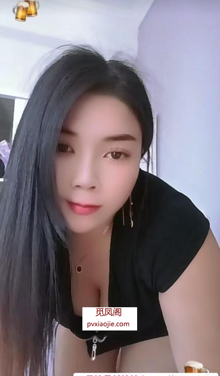 鄞州泻火熟女