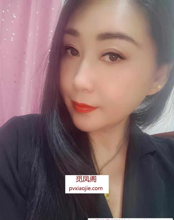 潮吹骚妇
