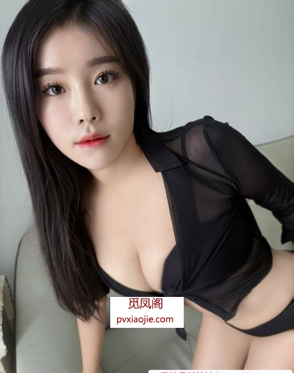 天河骚逼妮妮