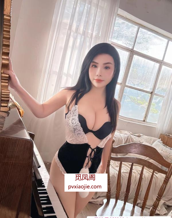 巨乳妃妃