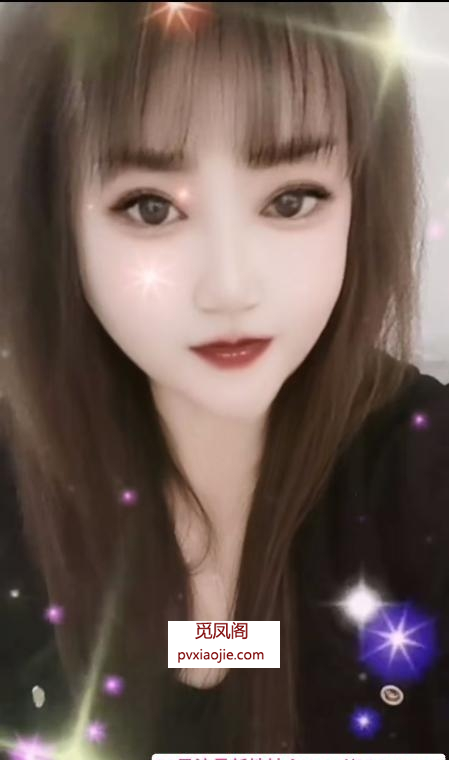 口爆熟女姐姐