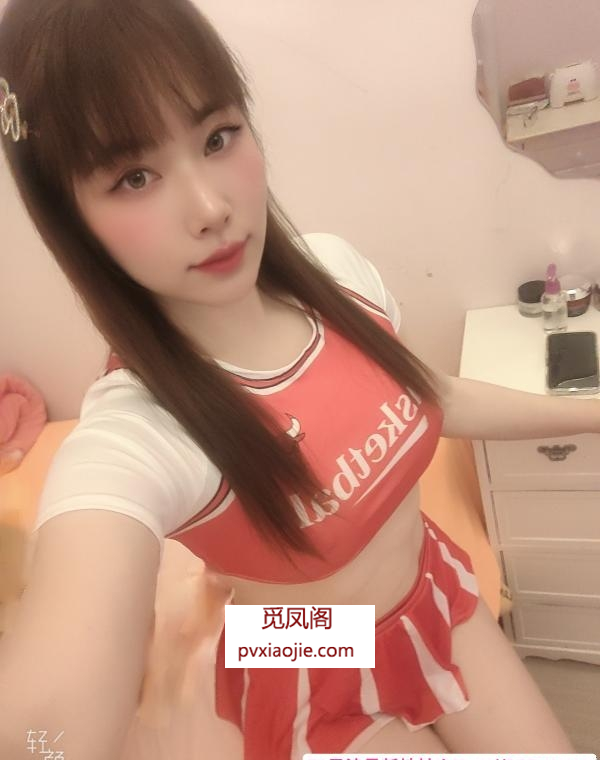 罗湖哆咪