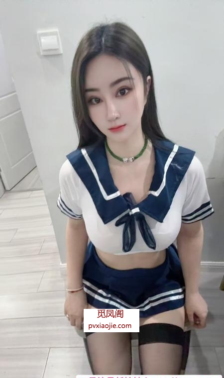 上城区制服小骚妇