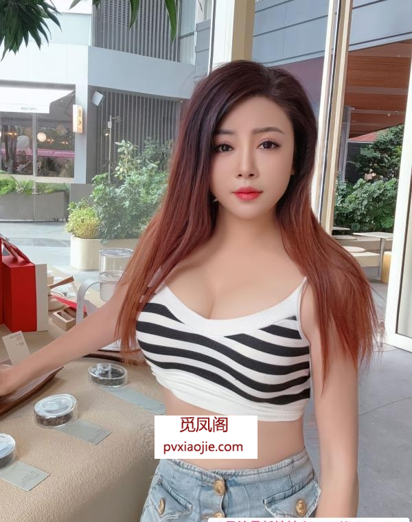 莞式服务女王蜜宝