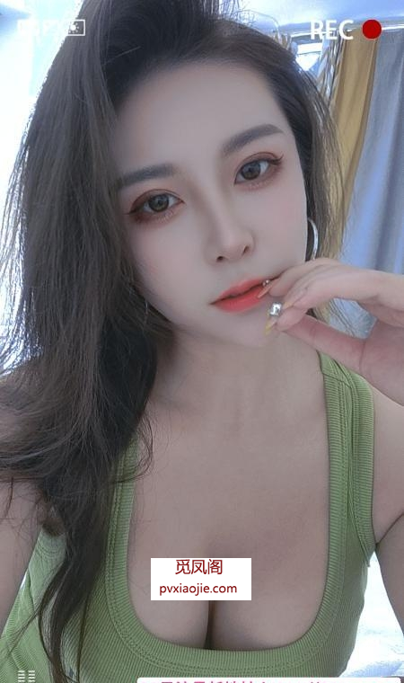 性感漂亮美少妇技术型