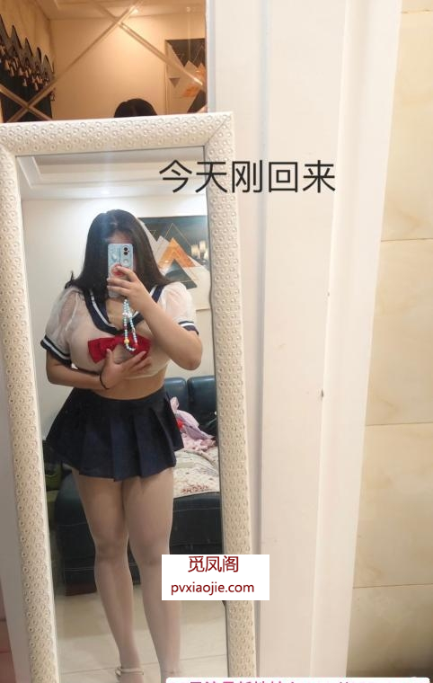 昆山张浦