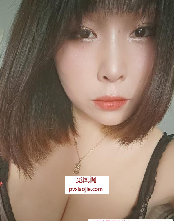 东站柳叶儿