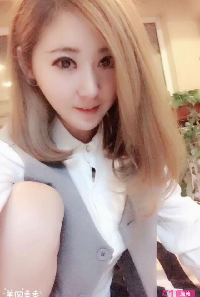 金水区白嫩美女一枚   活好水多不催人