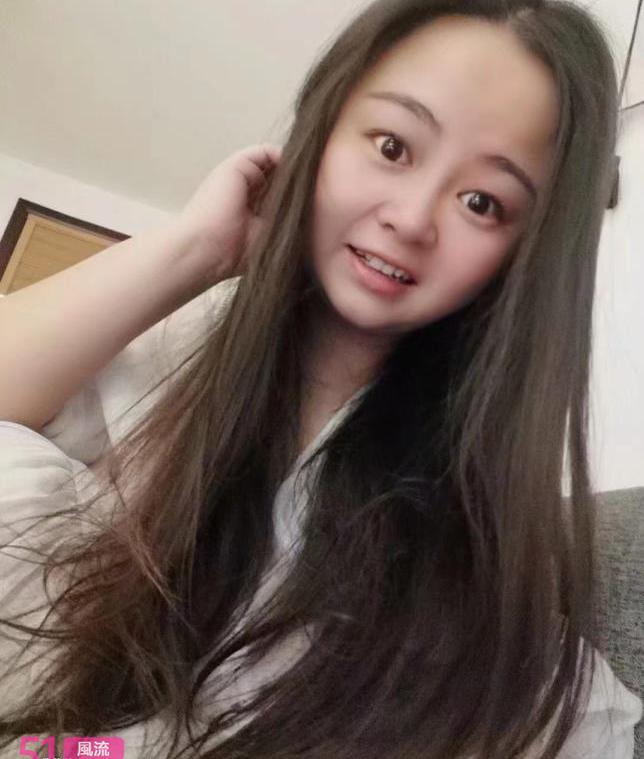 上海徐汇小妹叶子