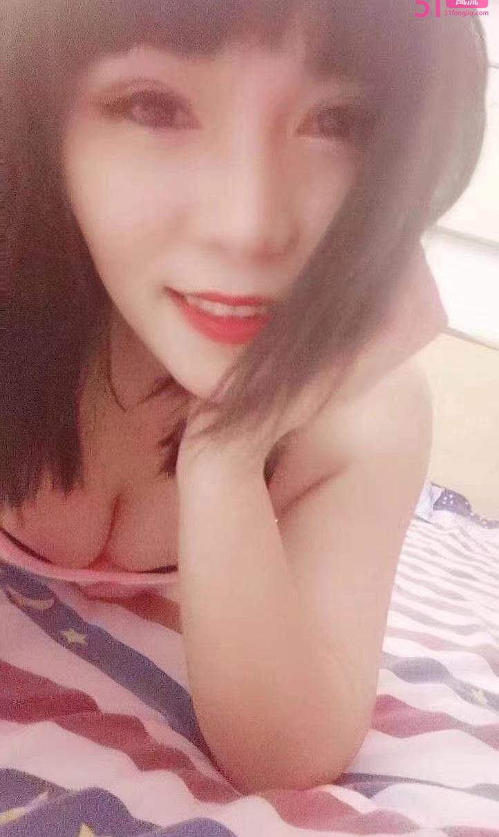 欲女朵儿少妇