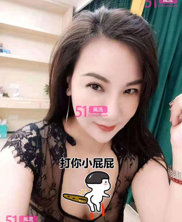 拱墅熟女还行