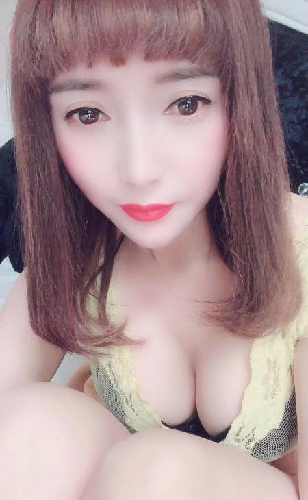 美丽小熟女双儿