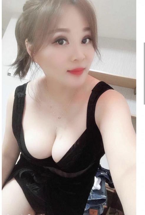 苏州相城服务系妹子