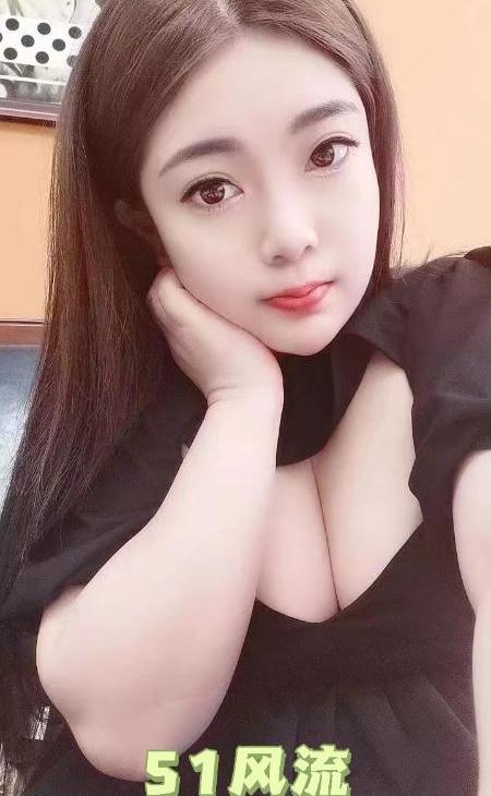 河东微胖小骚妹