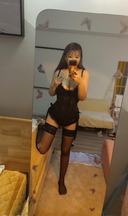 颜值美女服务系