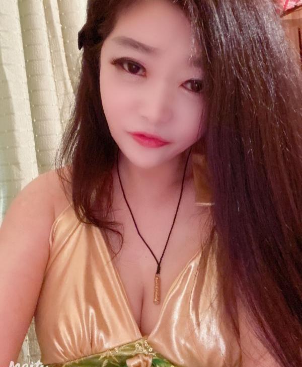 昆明气质少妇妹子