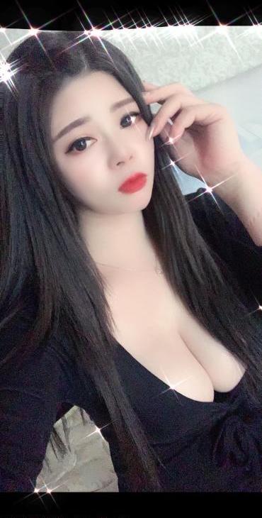 白云美乳可可