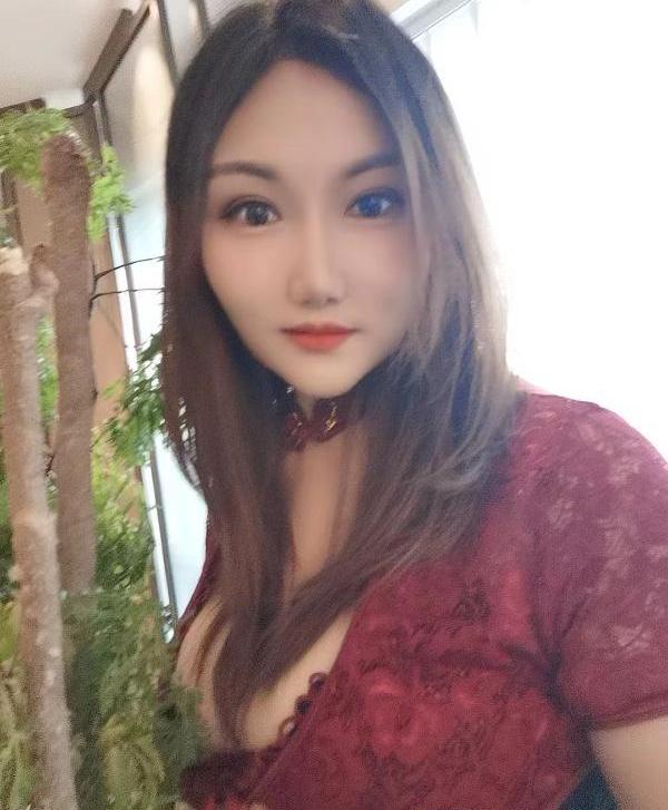 福永大奶熟女