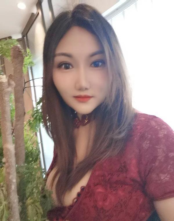 宝安桥头少妇