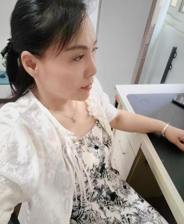 三通熟女服务多