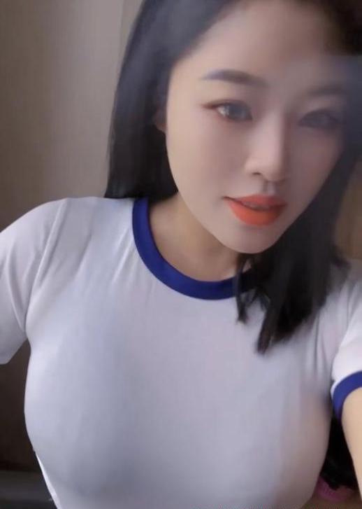 罗湖巨乳小宝