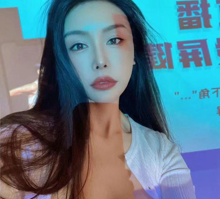 杭州东站娜娜