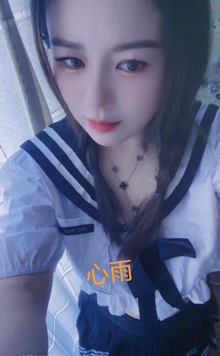 普陀温柔少妇