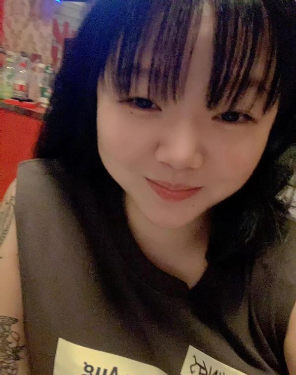 吴江兼职小妹妹