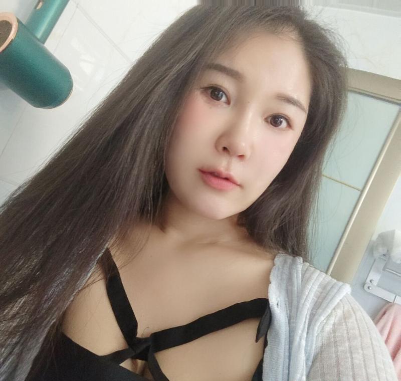 拱北美艳少妇