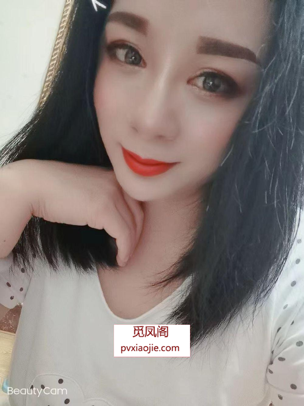 深圳欲望熟女小蜜