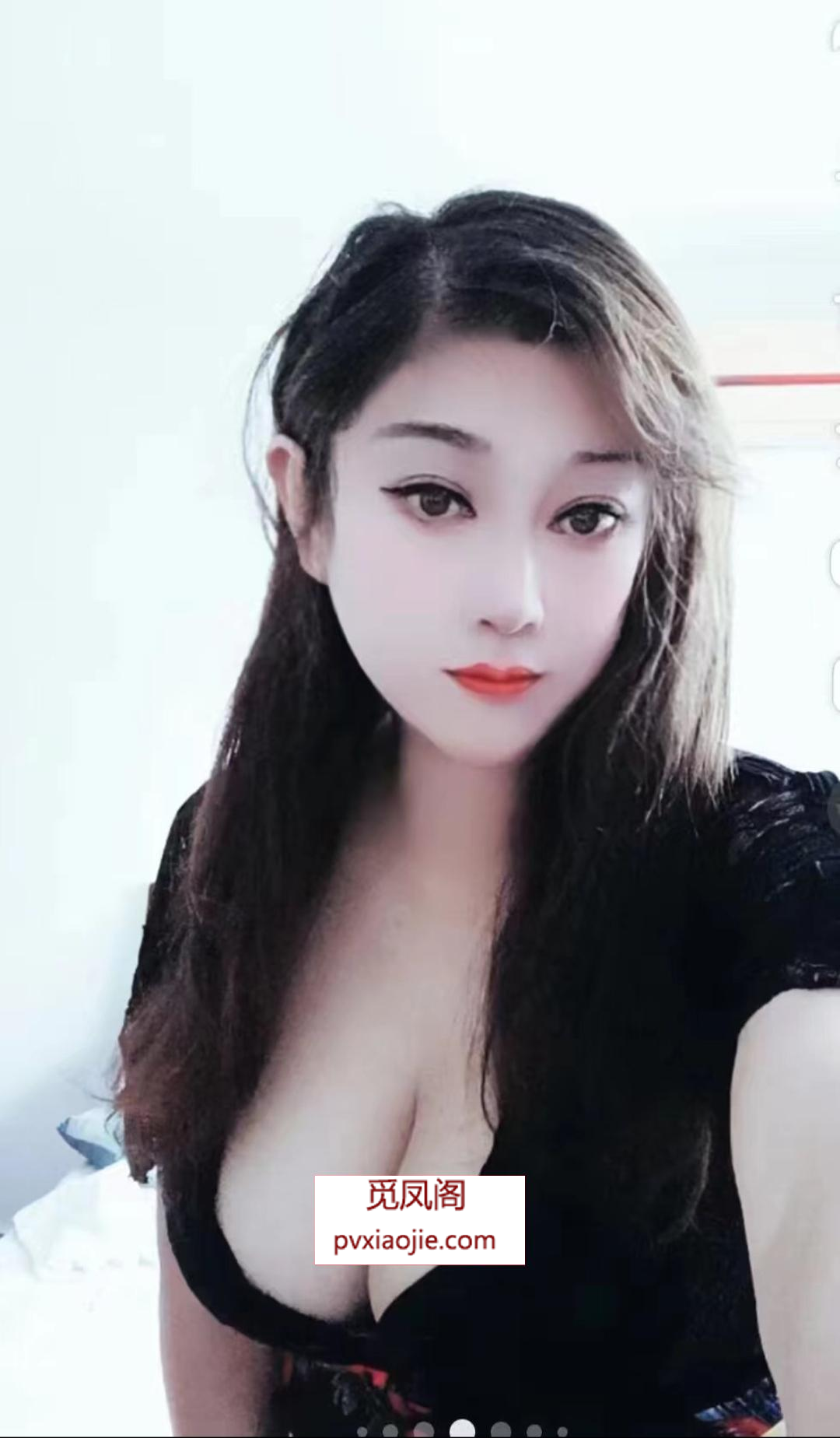 姑苏大奶熟女