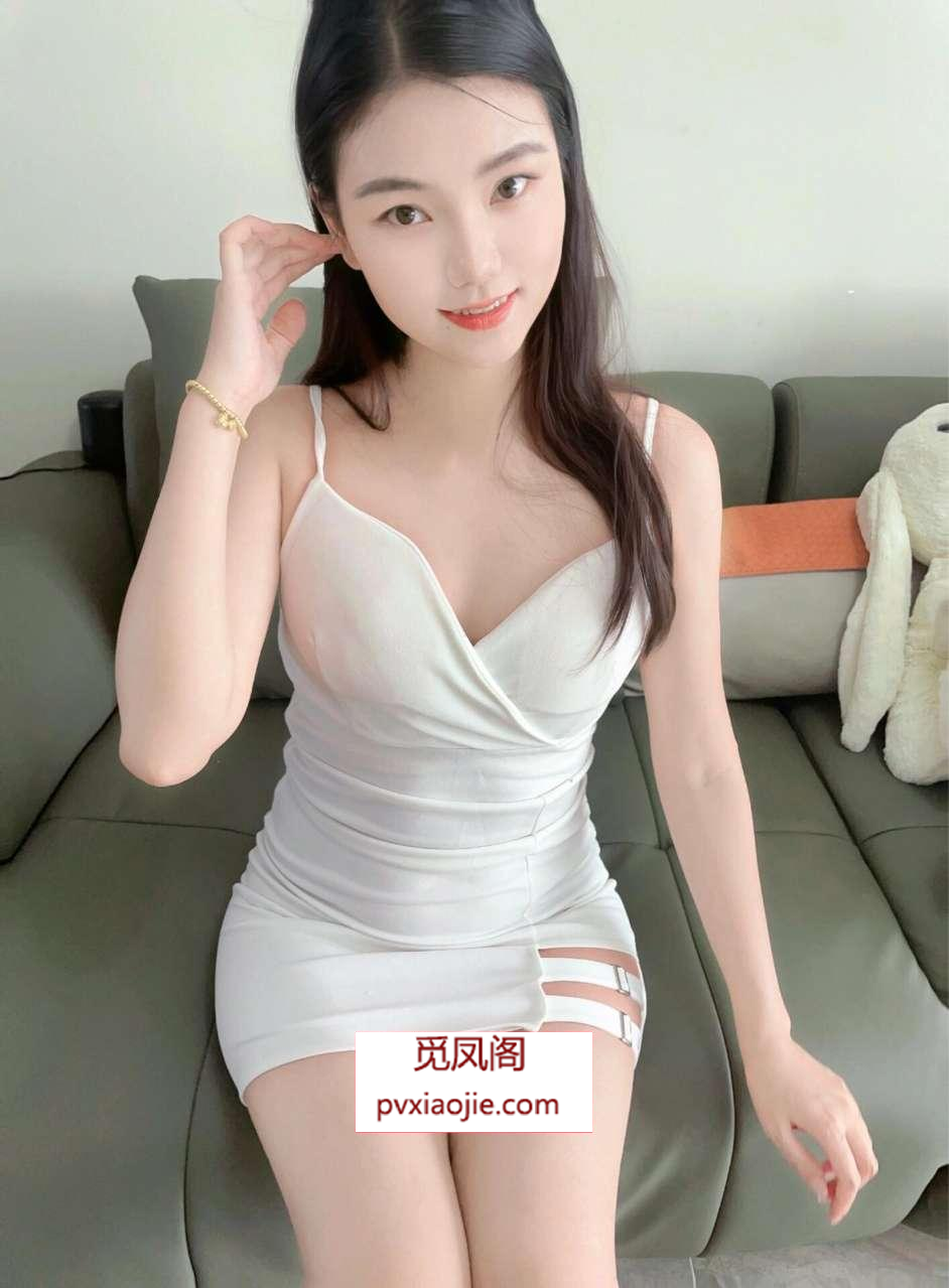 清纯美女体质敏感多水爽滑