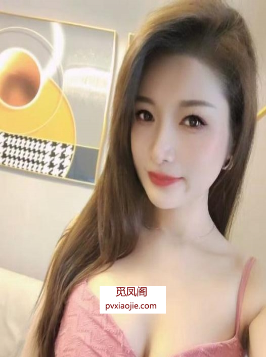 昆明美性感少妇