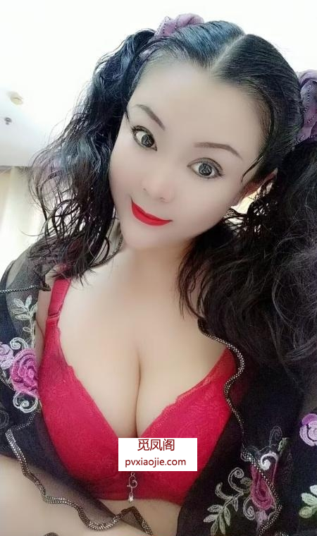 合肥大奶少妇