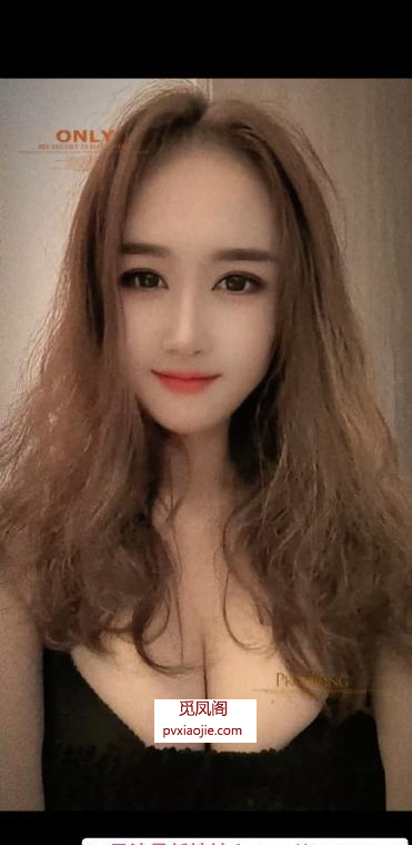 丁家庄花花